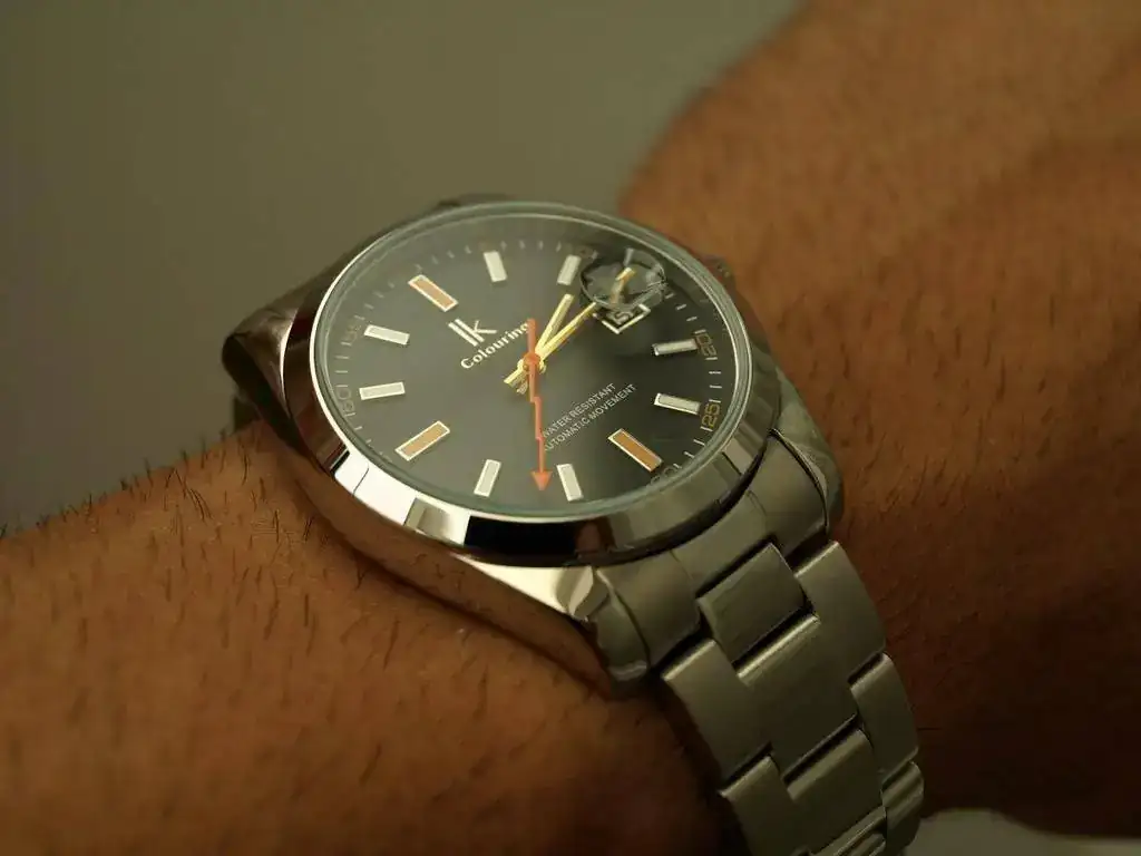 P9235464.webp