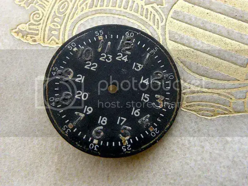 P9250005.webp