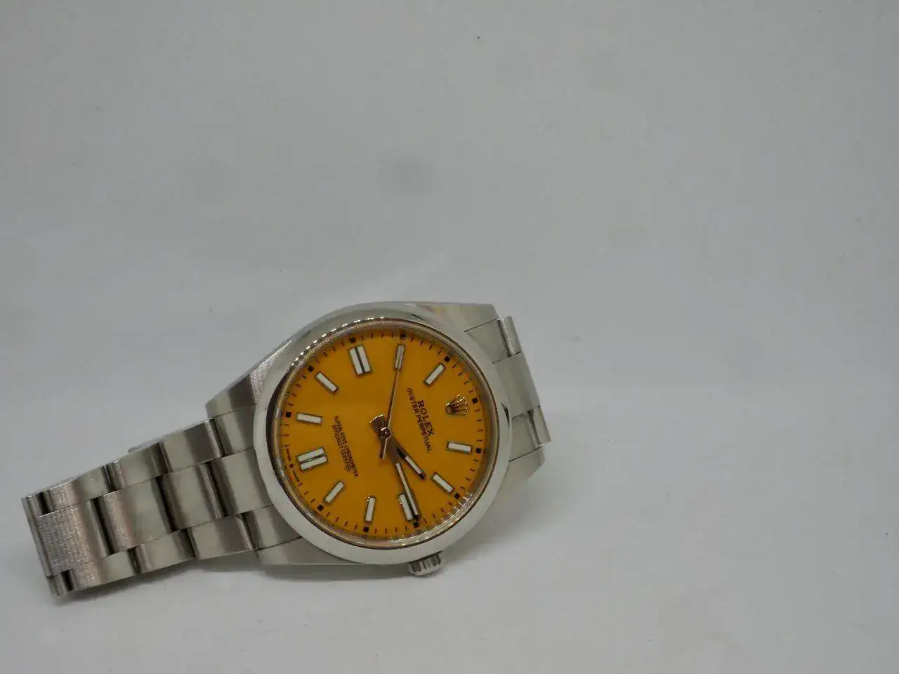 P9251599 (2).webp