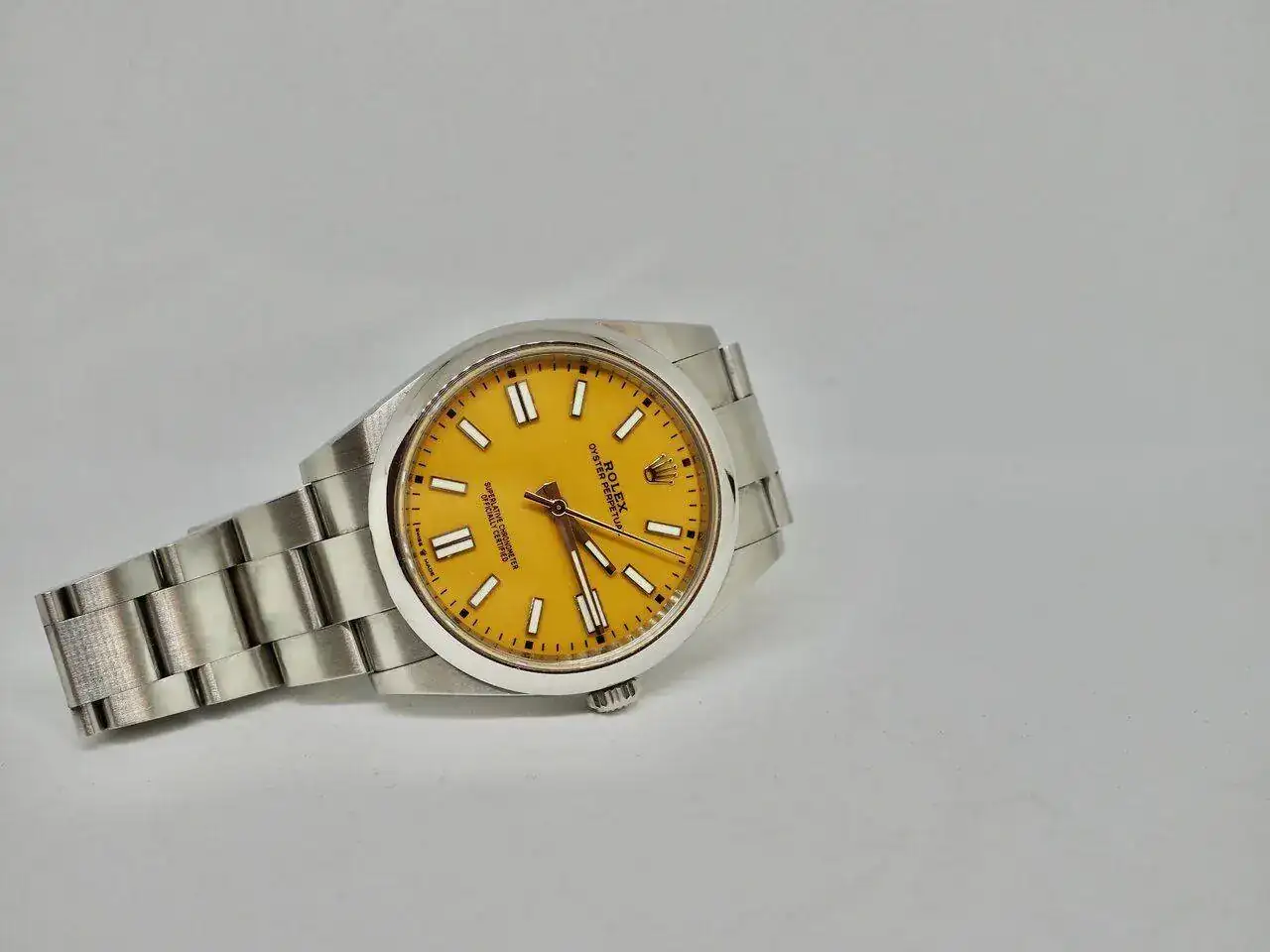 P9251600 (2).webp