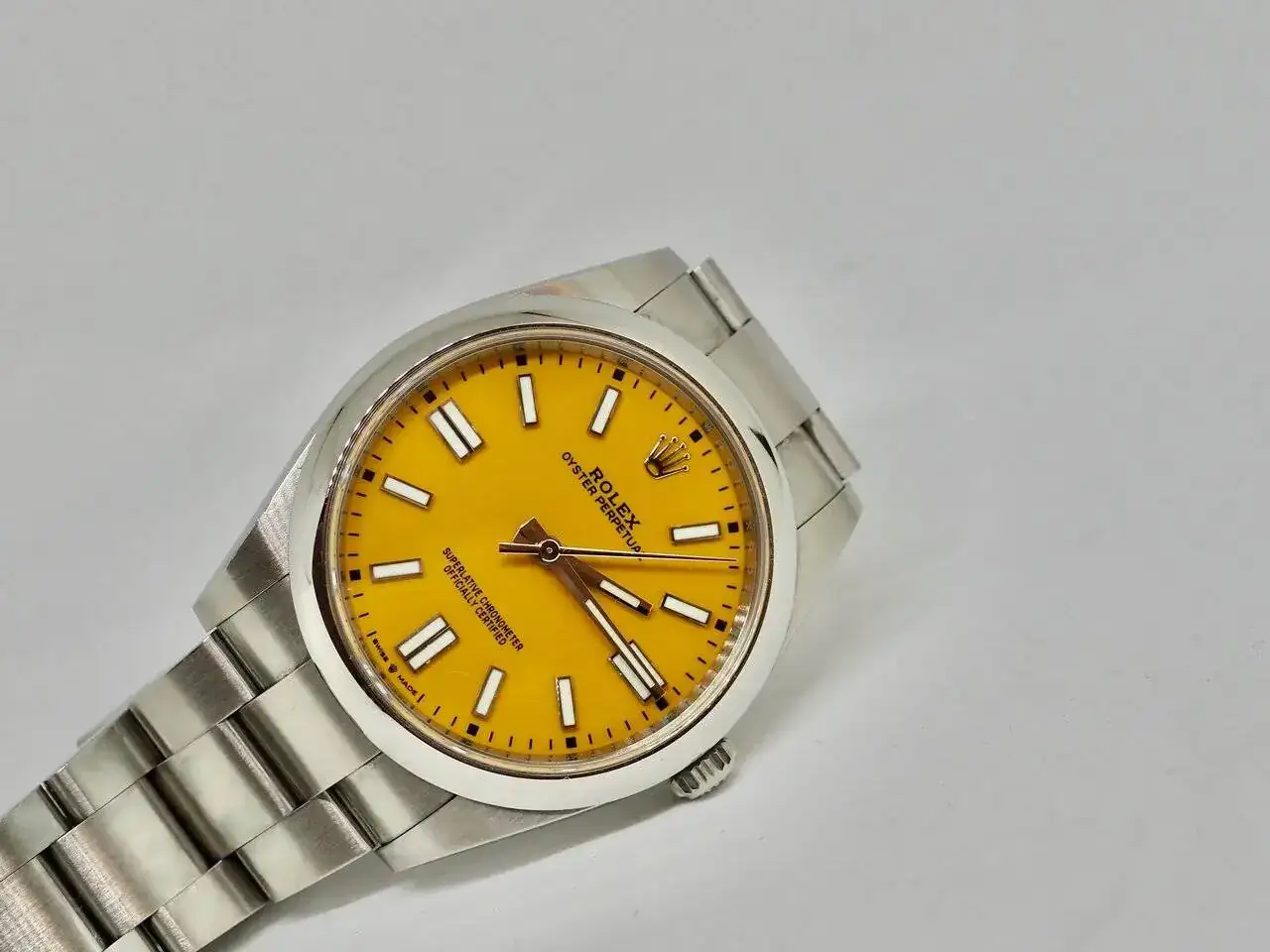 P9251600 (3).webp