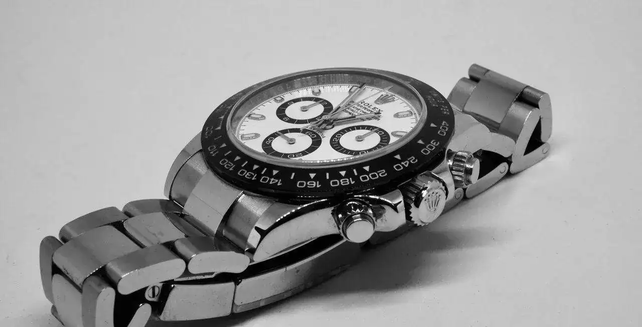 P9251617 (1).webp