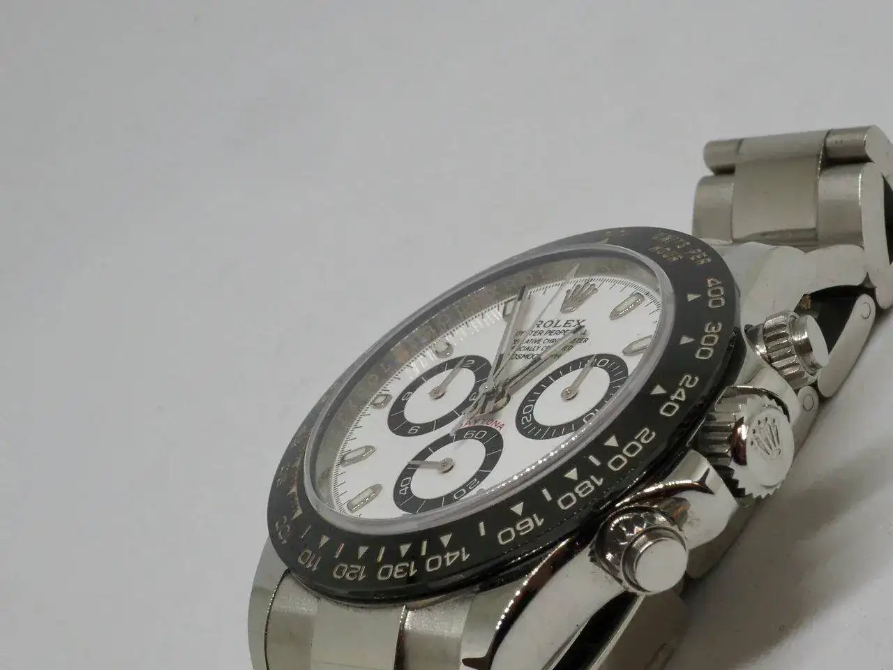 P9251617 (3).webp