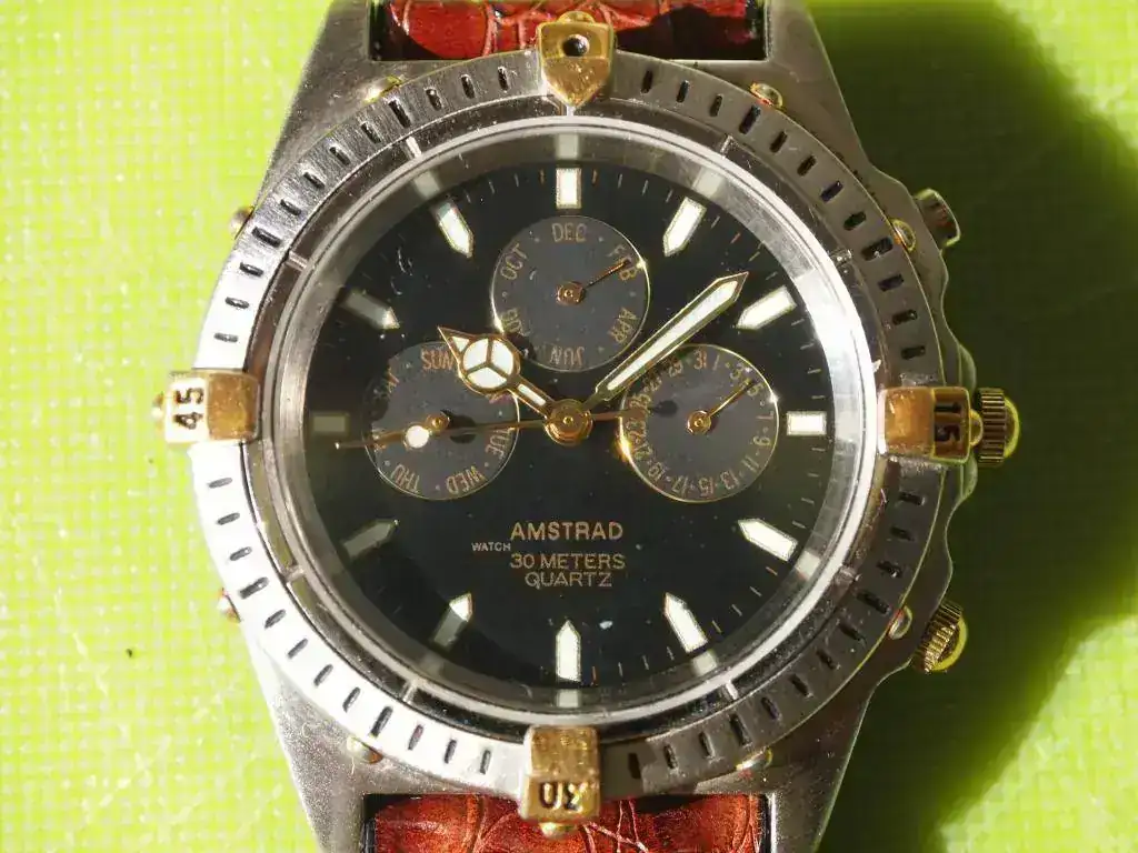 P9254217_zps85e6eeef.webp