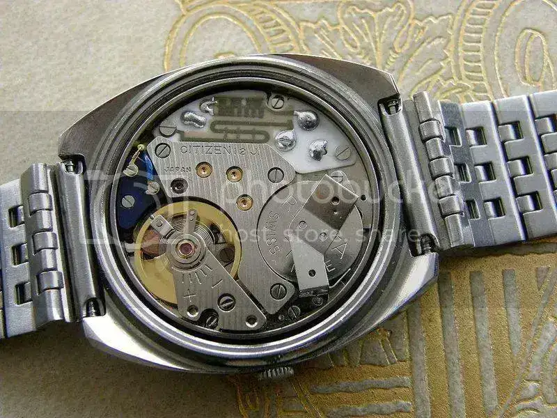 P9270004.webp
