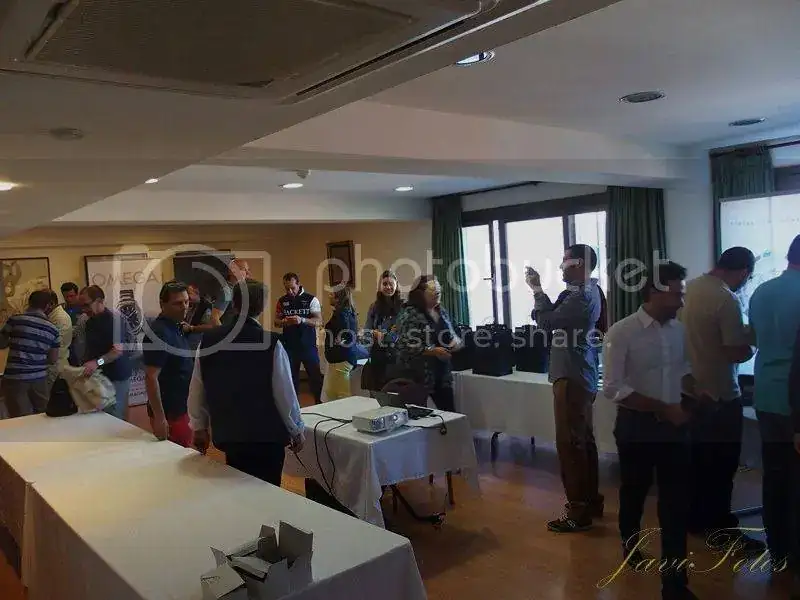 P9270286Copiar_zps01515eb8.webp