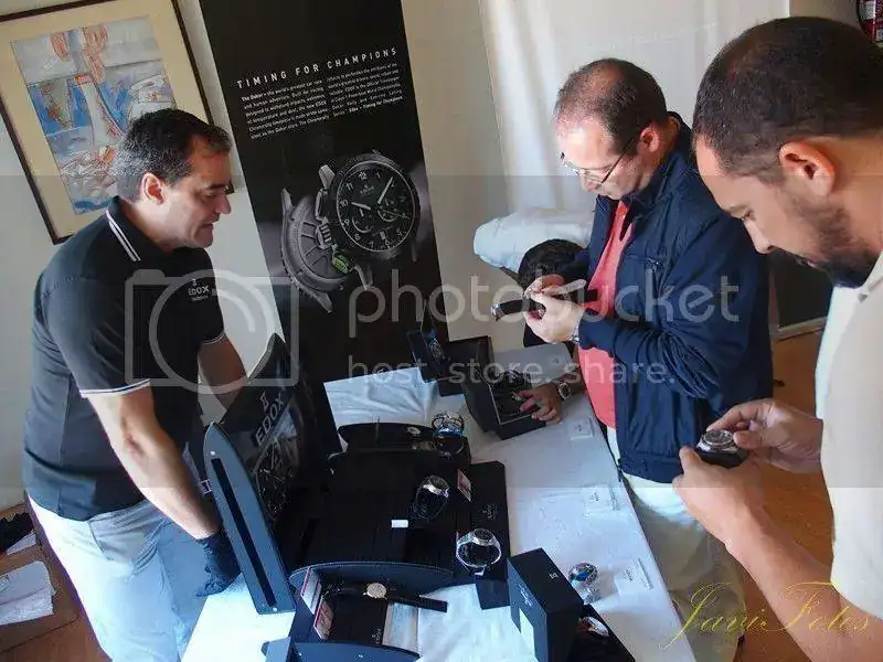 P9270288Copiar_zps703f9bad.webp