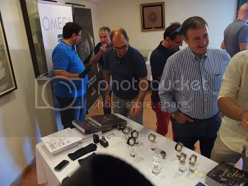P9270289Copiar_zps32546564.webp