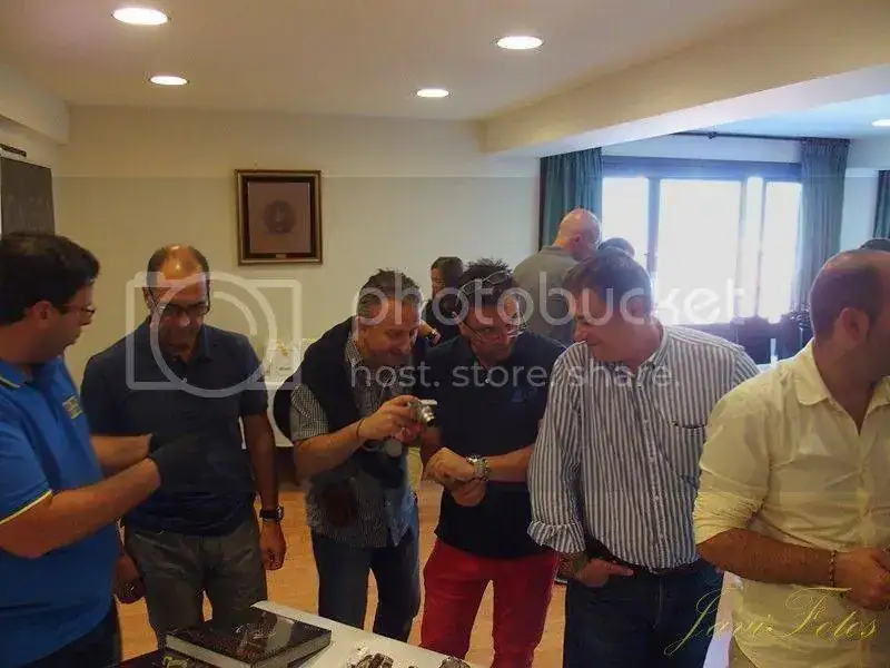 P9270293Copiar_zps3270f089.webp