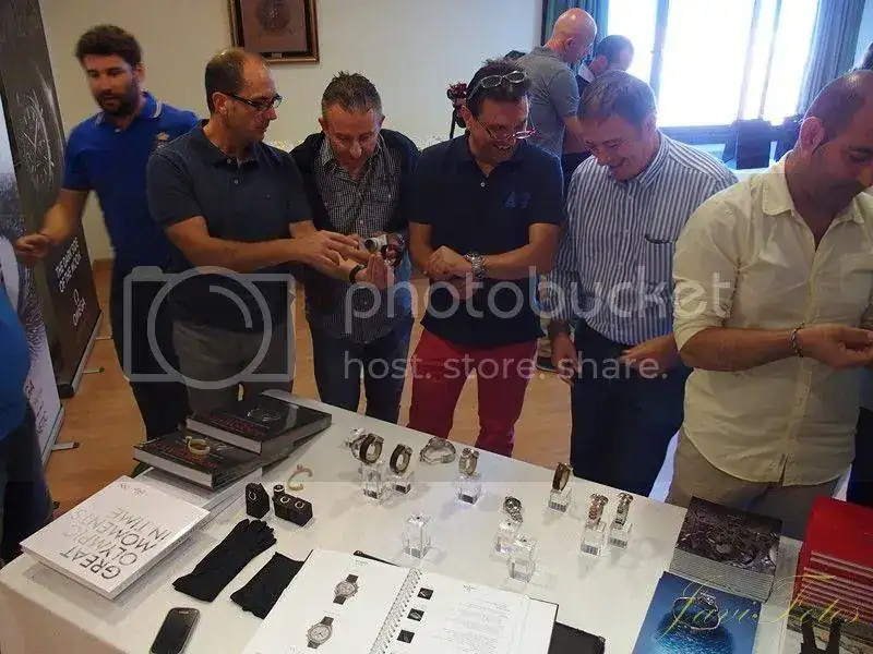 P9270294Copiar_zpscf514acd.webp