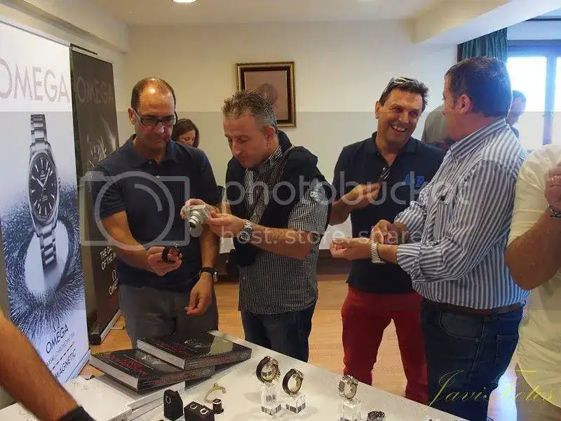 P9270296Copiar_zpsc45b8410.webp