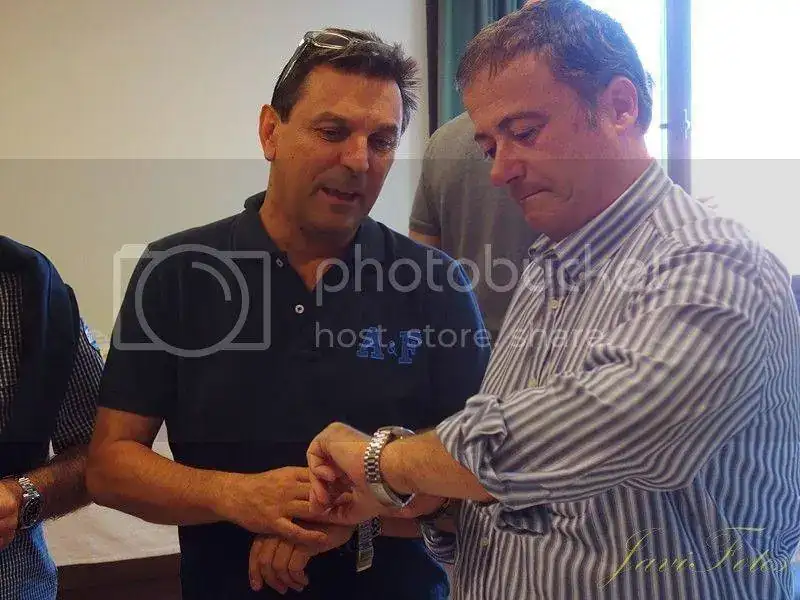 P9270299Copiar_zps713ad862.webp