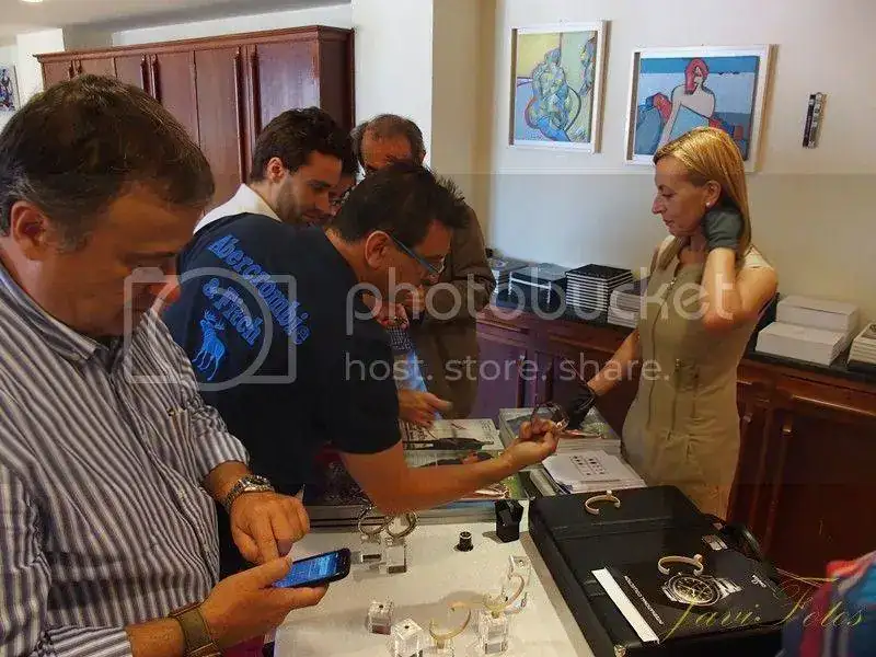P9270305Copiar_zps9339893e.webp