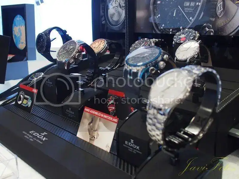 P9270316Copiar_zps4d9545a0.webp