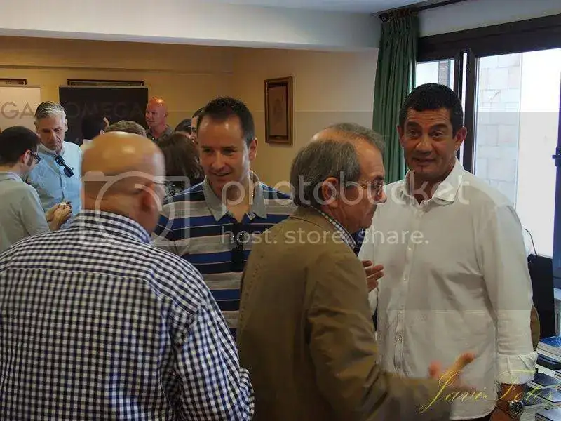 P9270331Copiar_zps87916ae0.webp