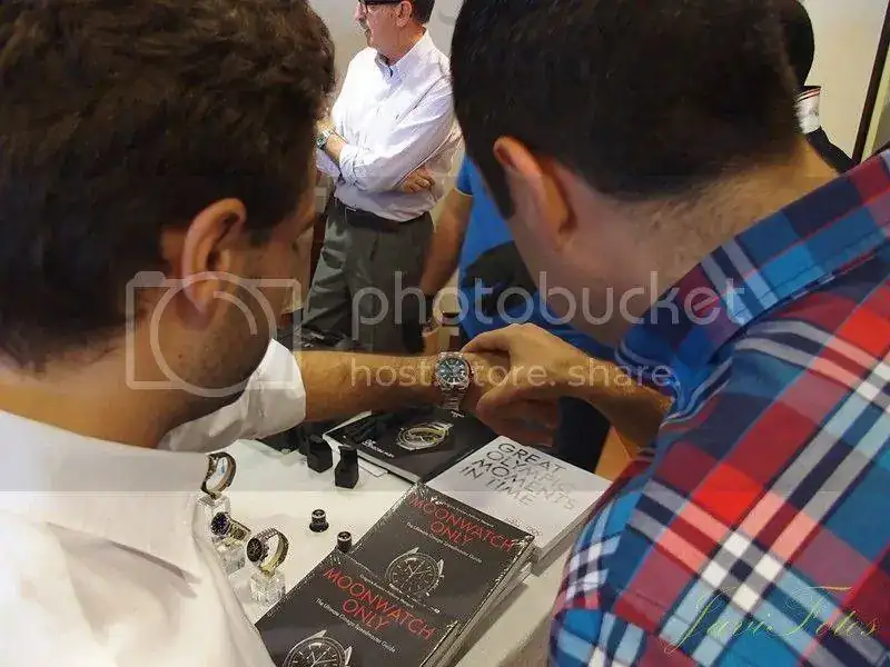 P9270339Copiar_zpsce63e37e.webp