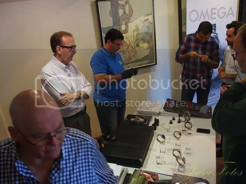 P9270341Copiar_zpsabc9dbd8.webp