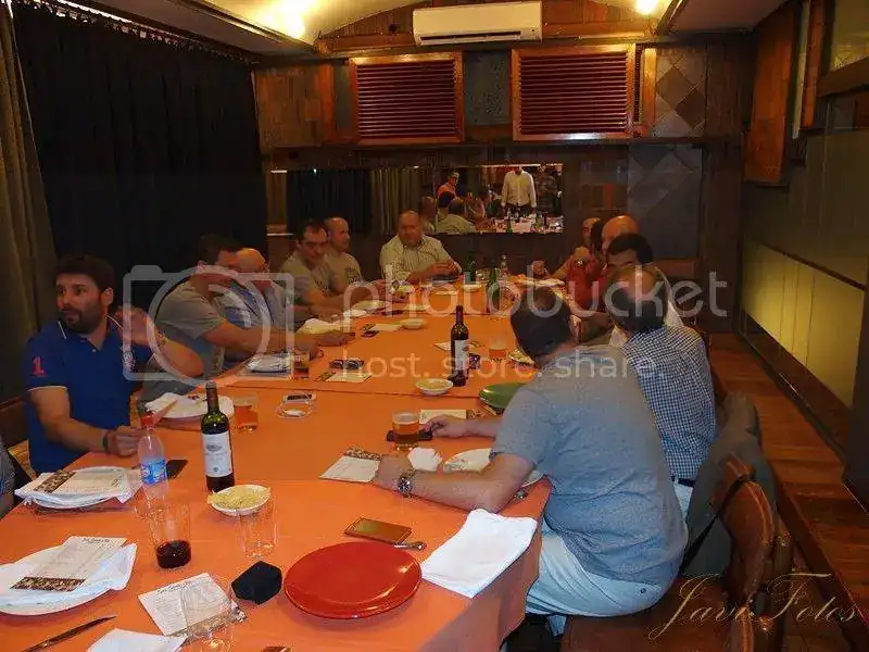 P9270354Copiar_zpsfda0d42c.webp