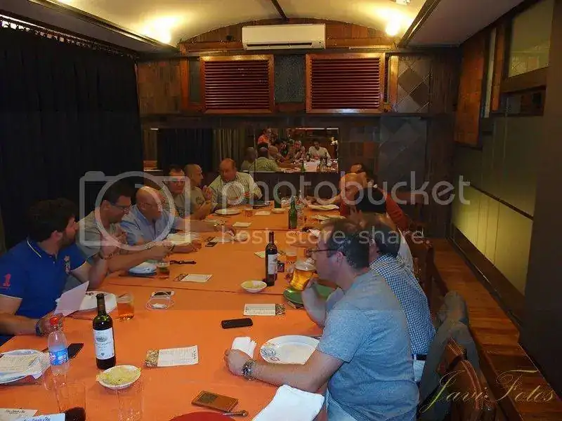 P9270355Copiar_zpse02bc85a.webp