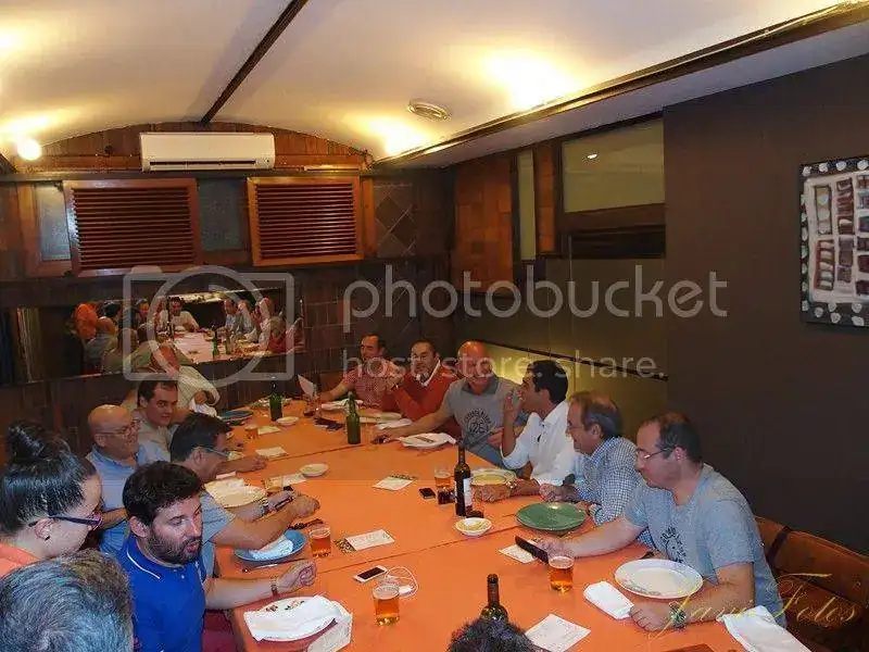 P9270356Copiar_zpsdb99a003.webp