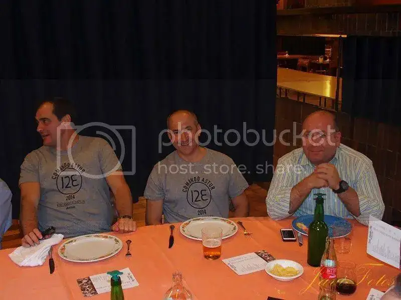 P9270357Copiar_zps02c5338f.webp