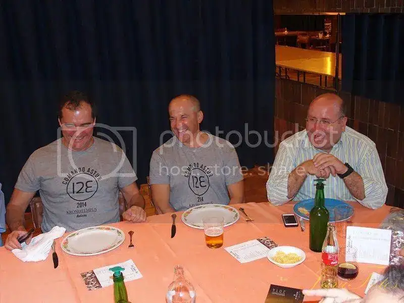 P9270358Copiar_zpsecd0a446.webp