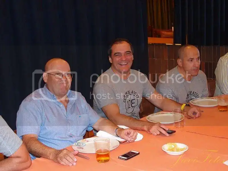 P9270362Copiar_zpsfa8f7fcc.webp