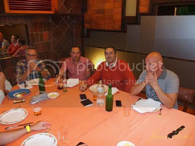 P9270363Copiar_zps1340d148.webp