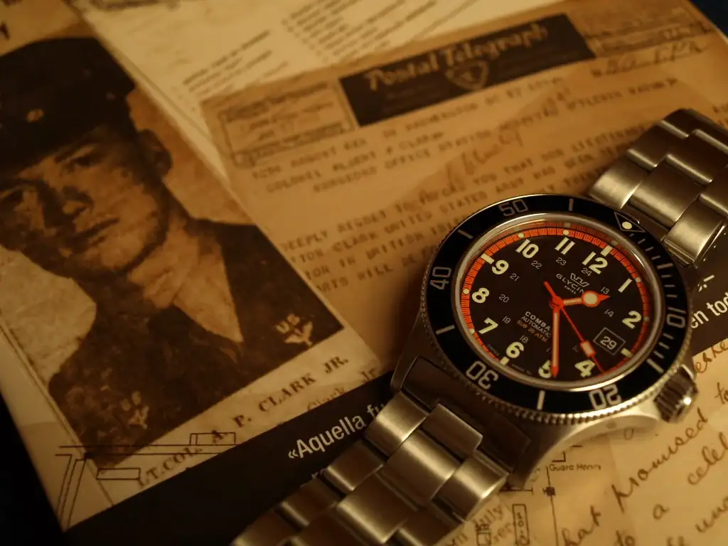 p9291488.webp