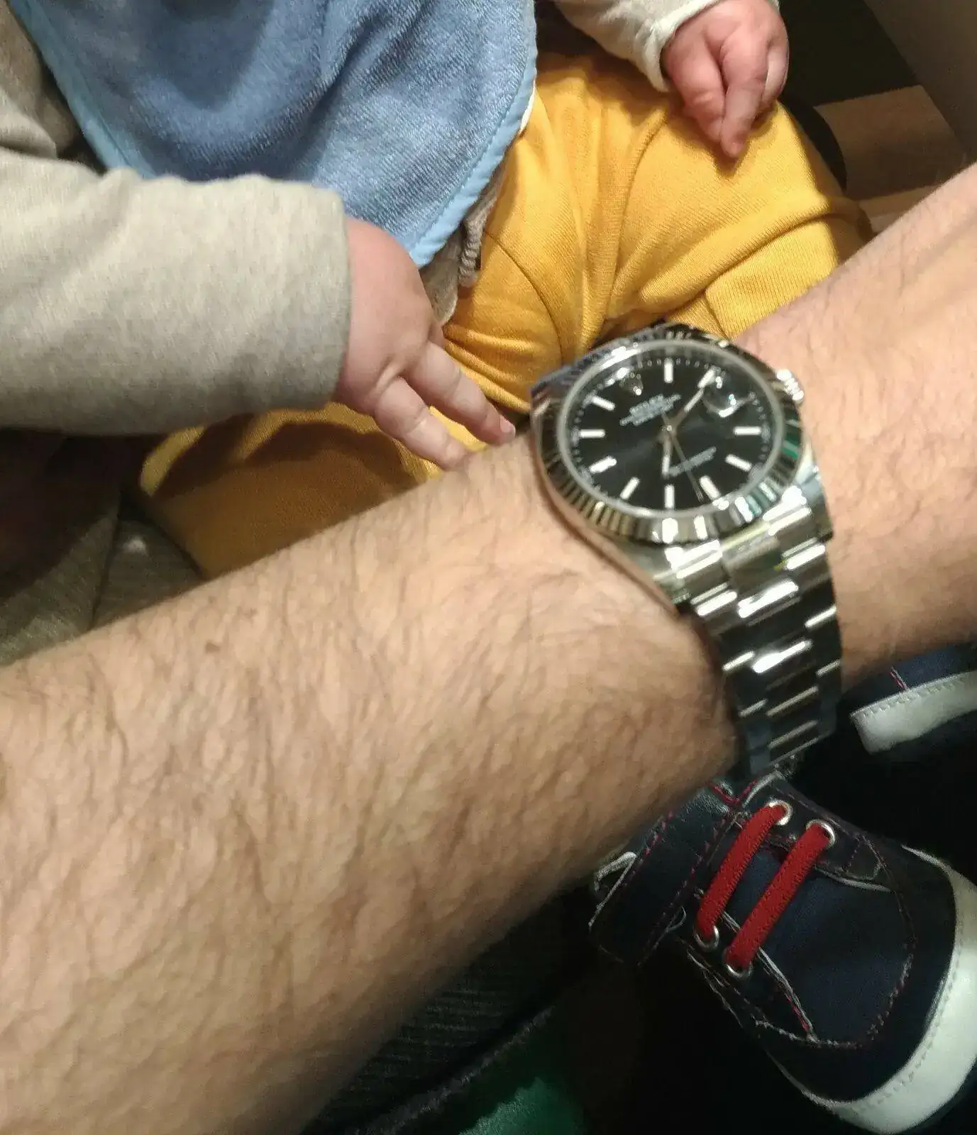 P_20211218_191144_vHDR_Auto_1.webp