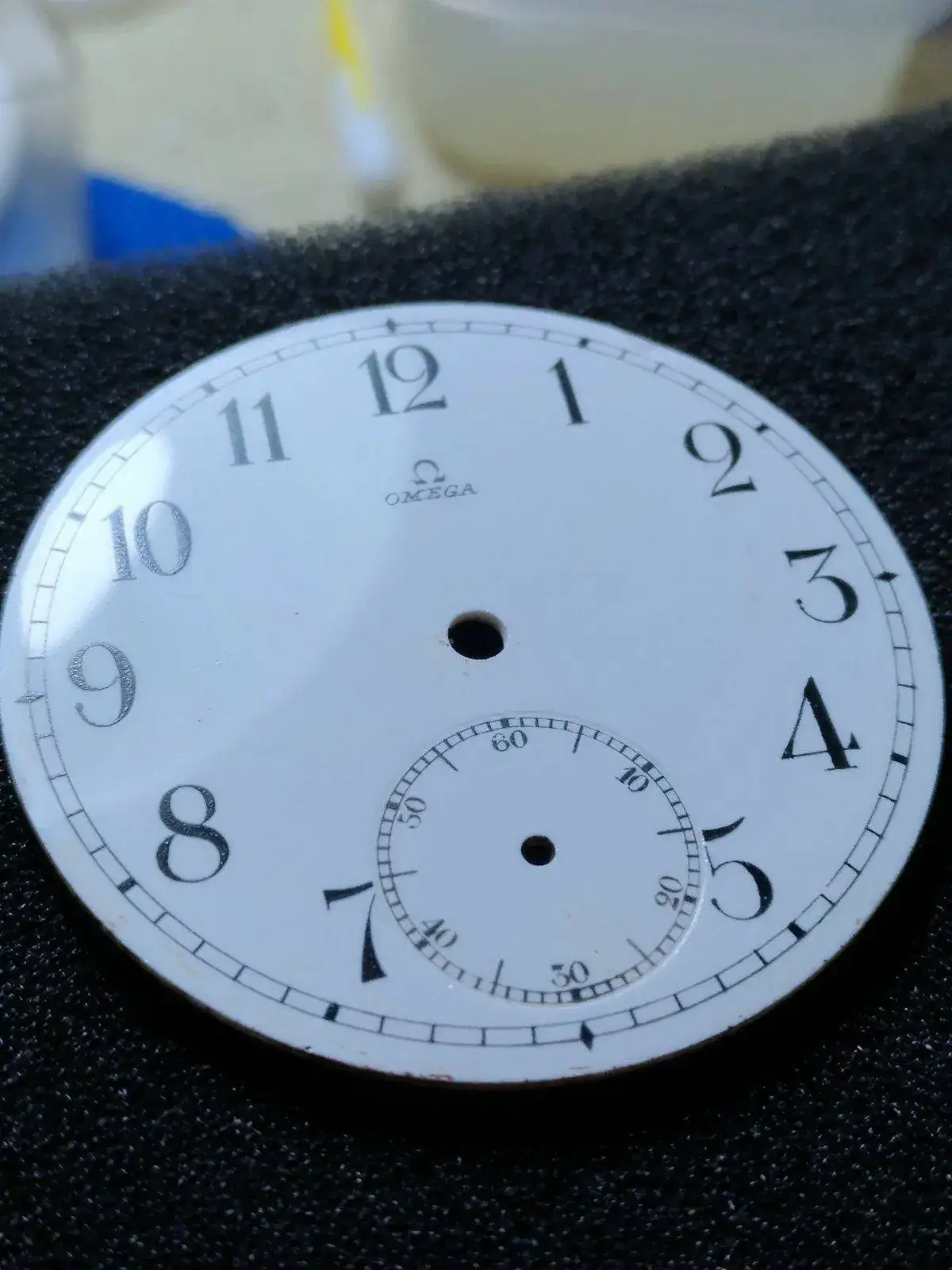 P_20220227_204224_vHDR_Auto.webp