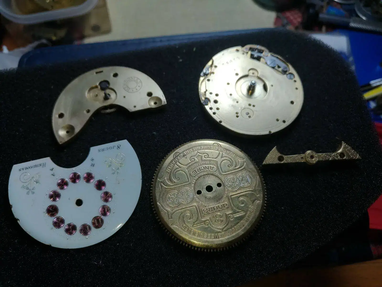 P_20220306_195424_vHDR_Auto.webp