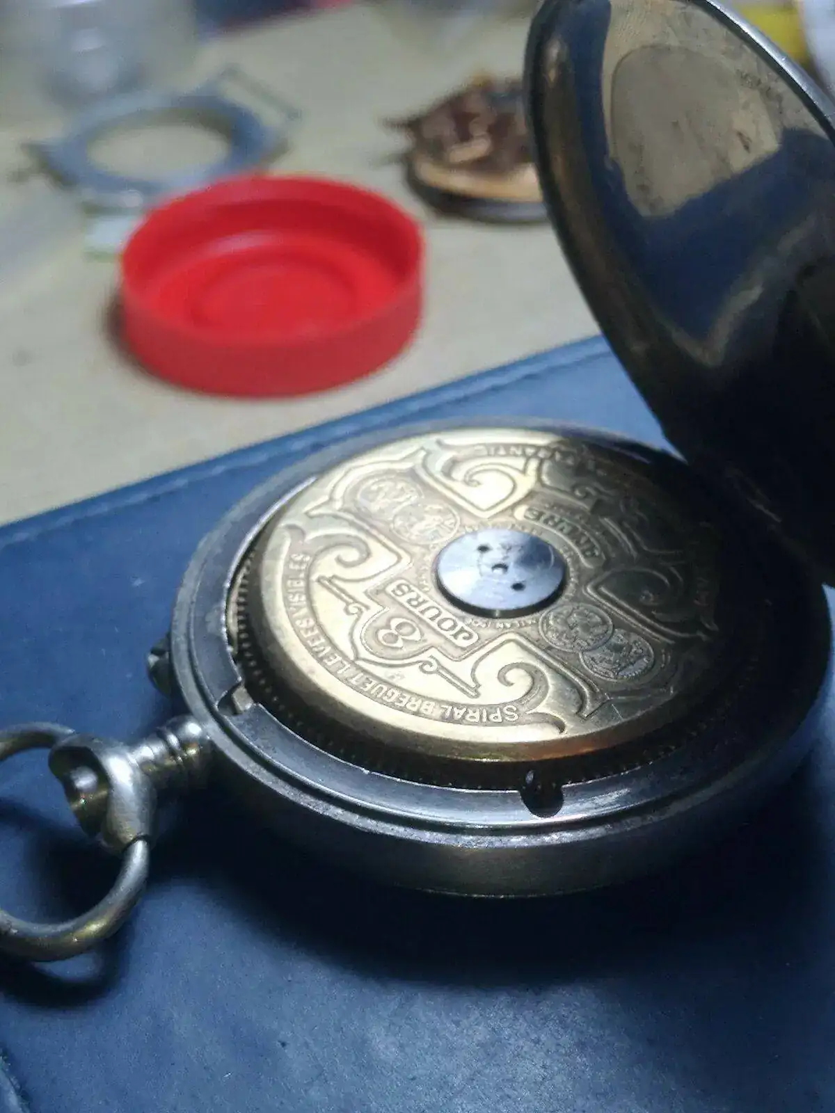 P_20220308_195813_vHDR_Auto.webp