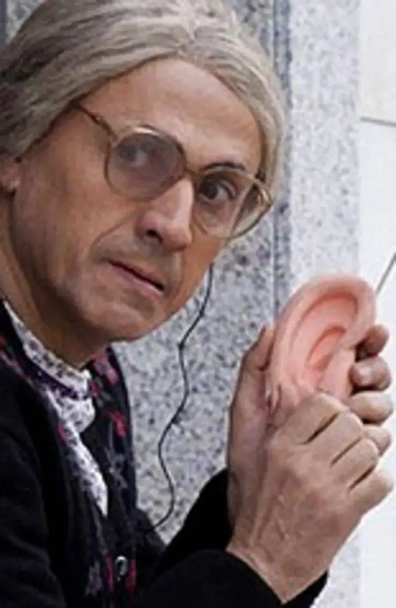 p__la_noche_de_jose_mota.webp