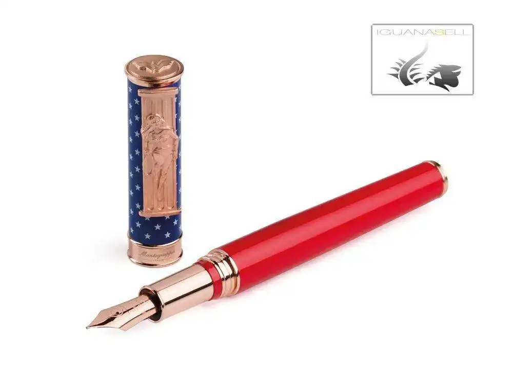 pa-DC-Comics-Wonder-Woman-Fountain-Pen-ISDCW-PU--1.webp