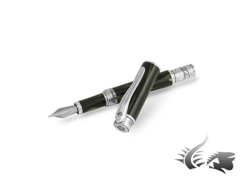 pa-Hemingway-The-soldier-Fountain-Pen-925-Silver-1.webp