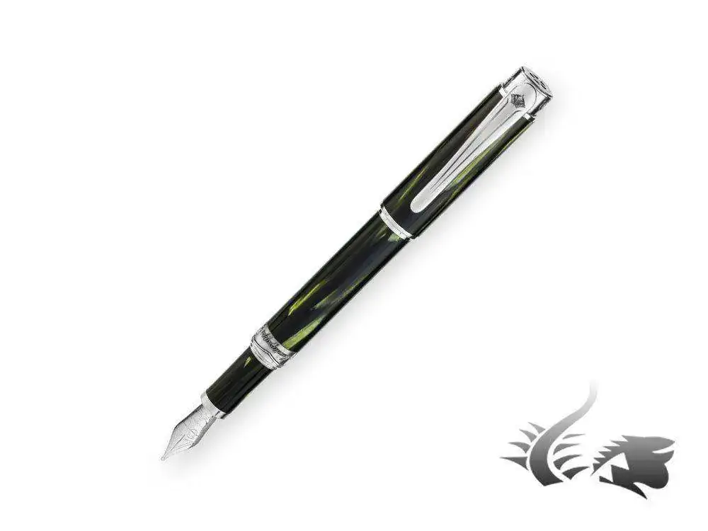 pa-Hemingway-The-soldier-Fountain-Pen-925-Silver-2.webp