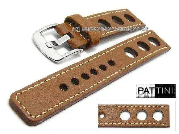 Pa-LB65b2-hbraun20WN-Uhrenband.webp