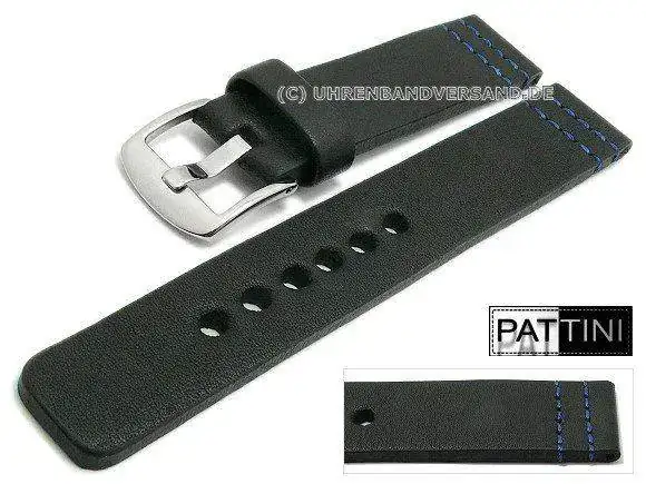 Pa-LB74c-schw20BN-Uhrenband.webp