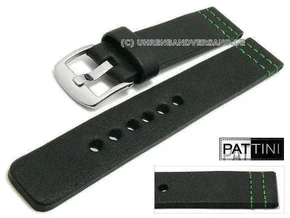 Pa-LB74c-schw20GrN-Uhrenband.webp