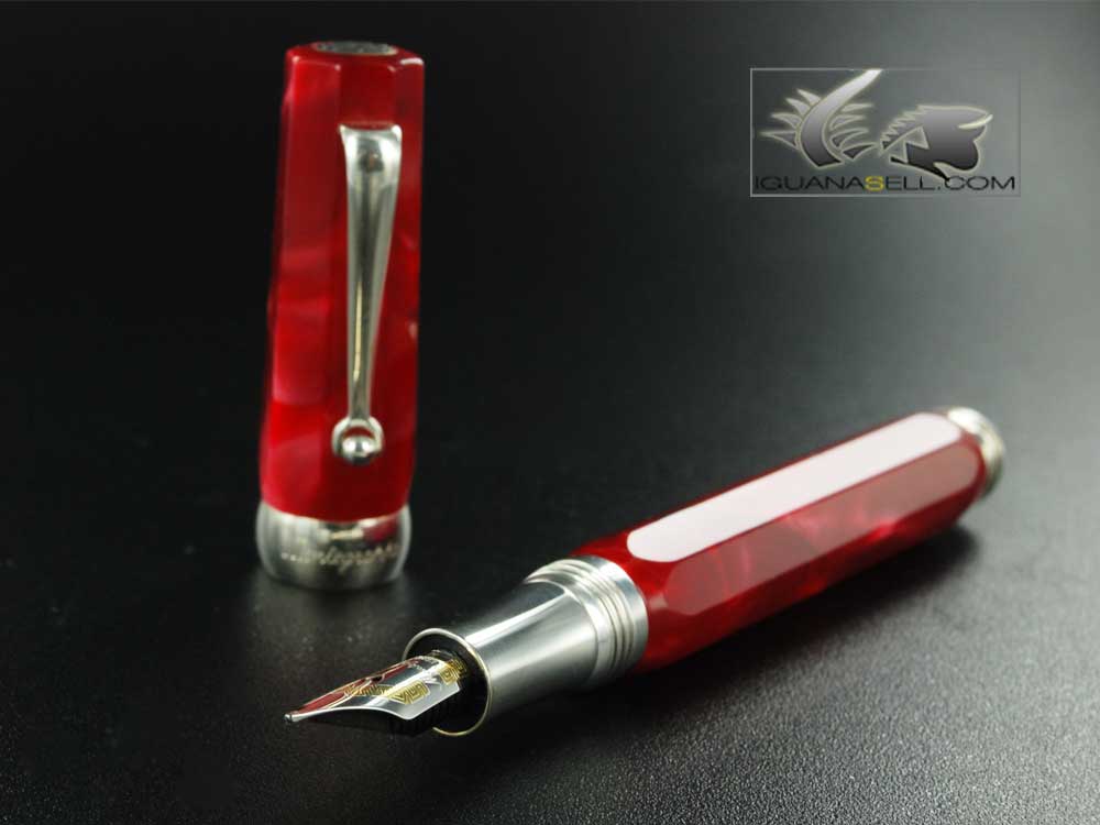 pa-Micra-Red-Marbled-Resin-Fountain-Pen-ISMCR-AR-1.jpg