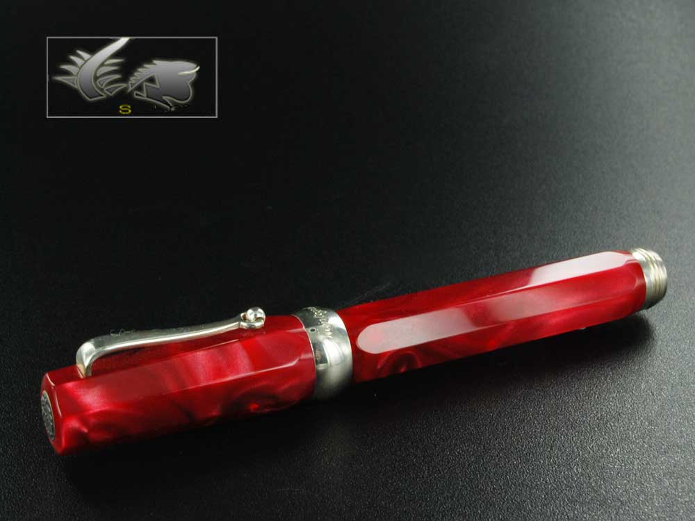 pa-Micra-Red-Marbled-Resin-Fountain-Pen-ISMCR-AR-2.jpg