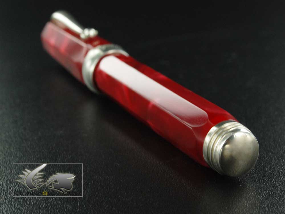 pa-Micra-Red-Marbled-Resin-Fountain-Pen-ISMCR-AR-5.jpg