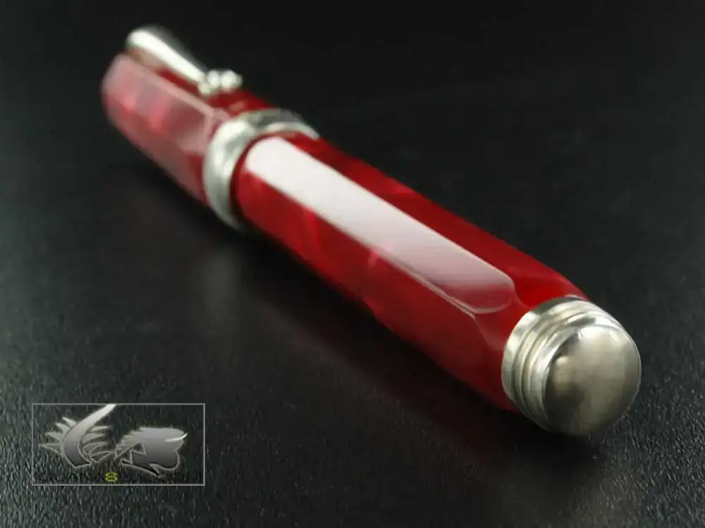 pa-Micra-Red-Marbled-Resin-Fountain-Pen-ISMCR-AR-5.webp
