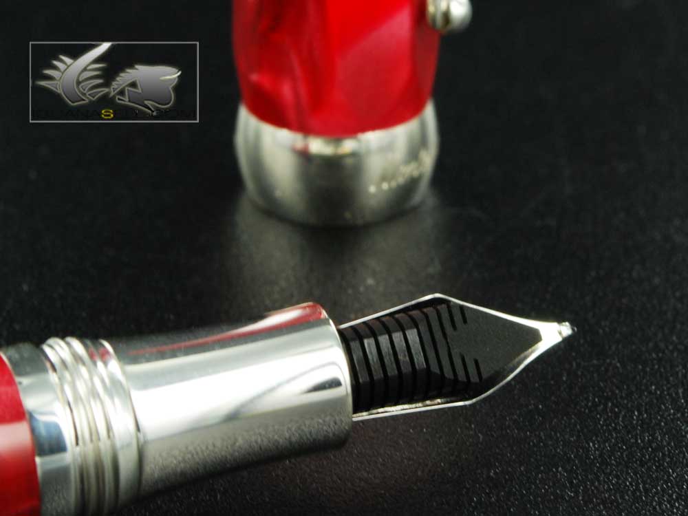 pa-Micra-Red-Marbled-Resin-Fountain-Pen-ISMCR-AR-6.jpg