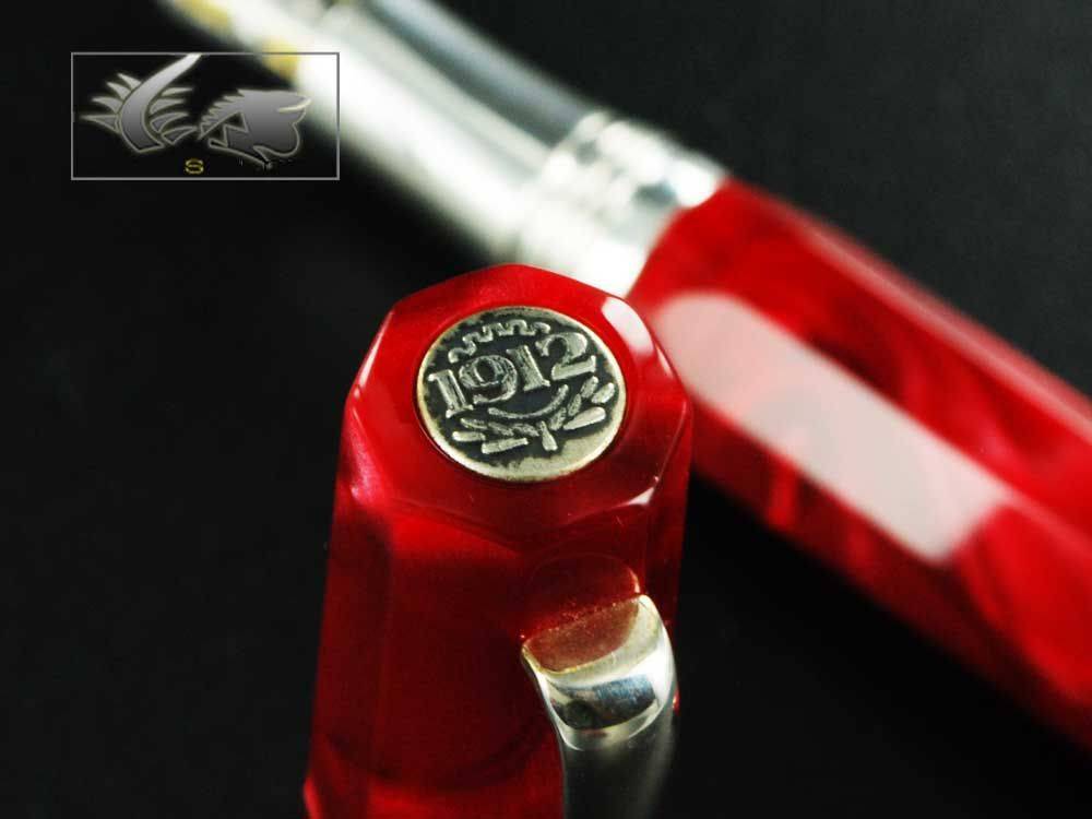 pa-Micra-Red-Marbled-Resin-Fountain-Pen-ISMCR-AR-7.jpg