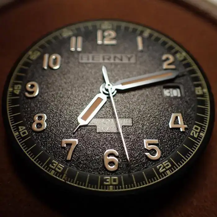 PA010113.jpg