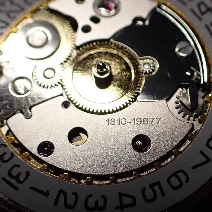 PA010114.jpg