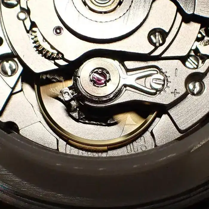 PA010115.jpg