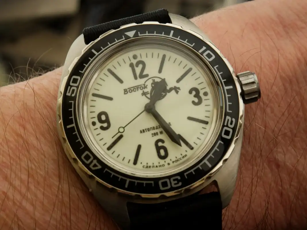 PA010743.webp